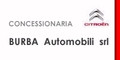 Burba Automobili Srl
